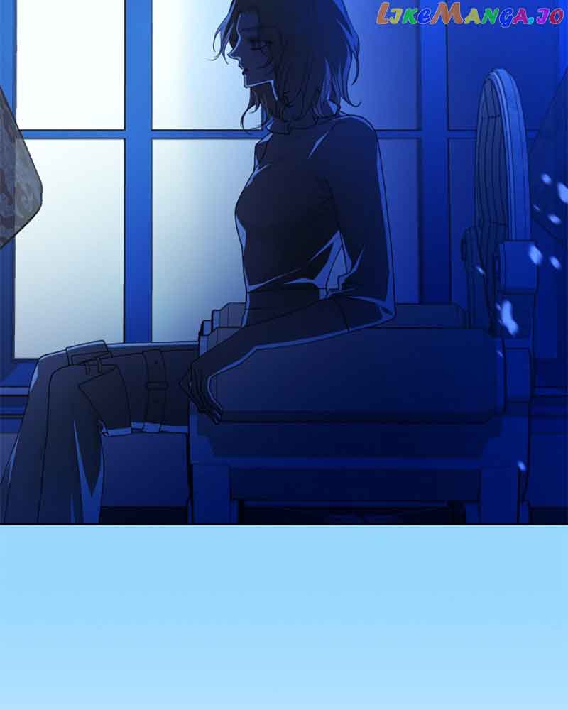 I Want to Be You, Just For A Day Chapter 172 742 132