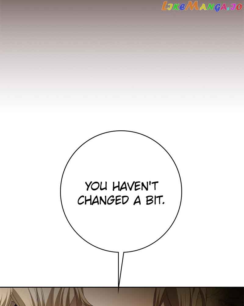 I Want to Be You, Just For A Day Chapter 172 753 143