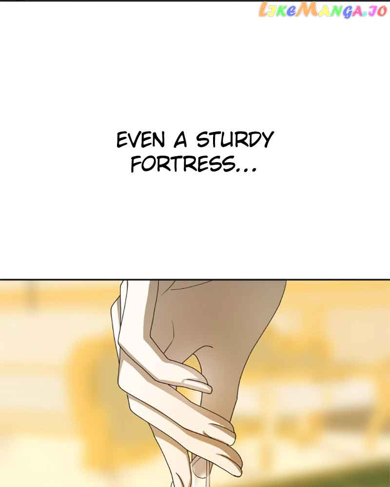 I Want to Be You, Just For A Day Chapter 172 760 150
