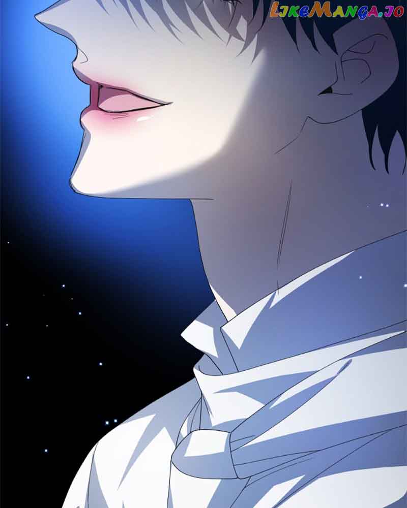 I Want to Be You, Just For A Day Chapter 172 776 166