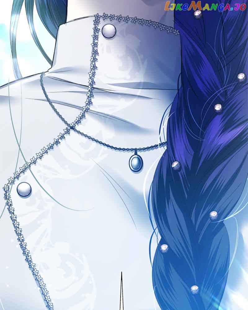 I Want to Be You, Just For A Day Chapter 172 808 198