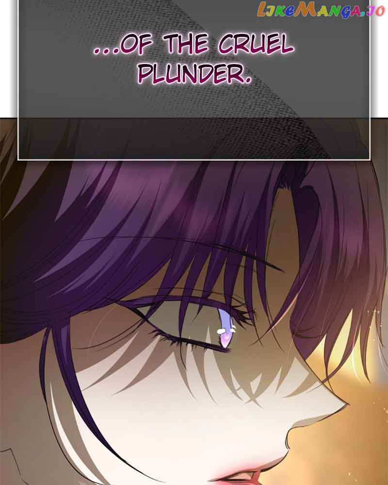 I Want to Be You, Just For A Day Chapter 173 621 008