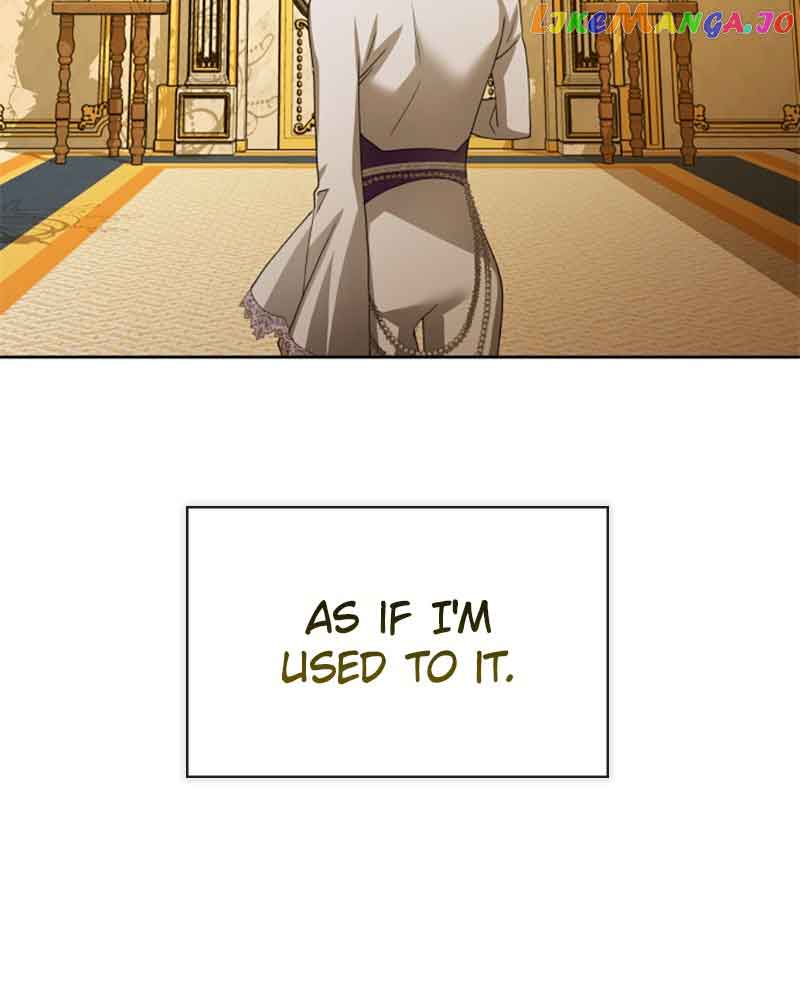 I Want to Be You, Just For A Day Chapter 173 625 012