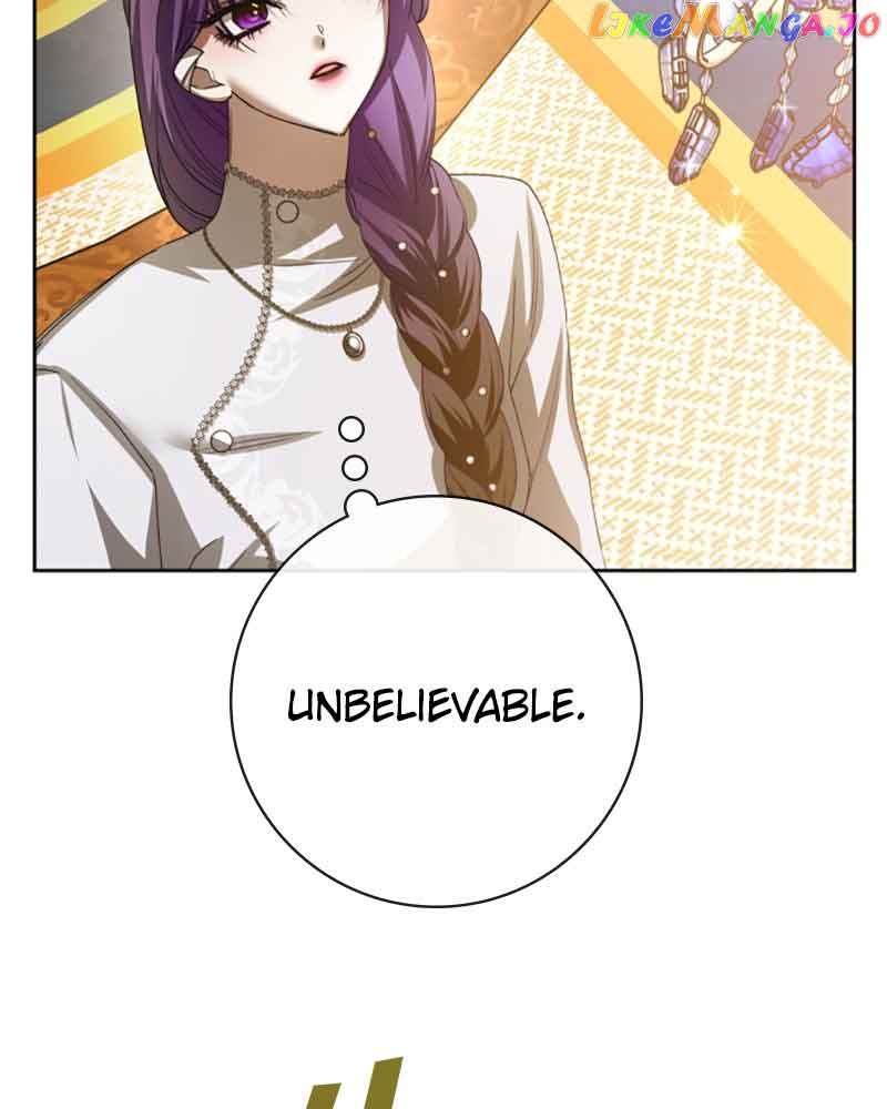 I Want to Be You, Just For A Day Chapter 173 627 014