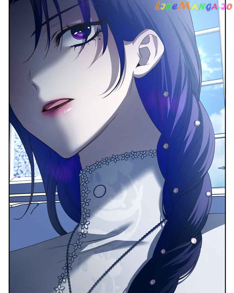 I Want to Be You, Just For A Day Chapter 173 655 042