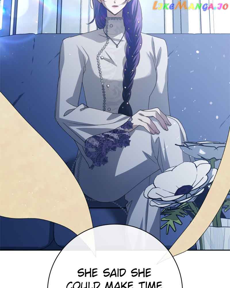 I Want to Be You, Just For A Day Chapter 173 660 047