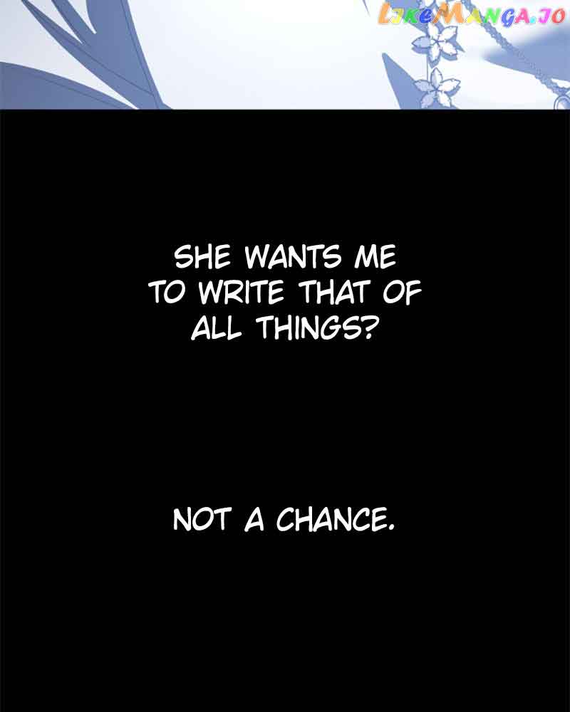 I Want to Be You, Just For A Day Chapter 173 672 059