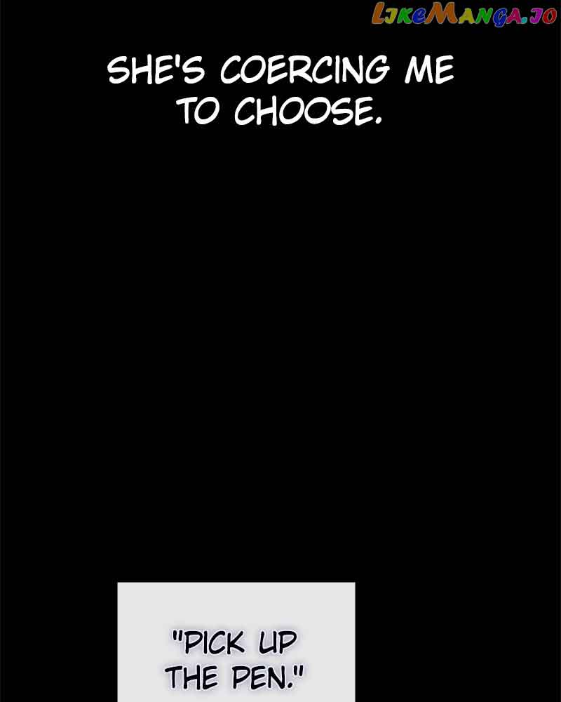 I Want to Be You, Just For A Day Chapter 173 674 061