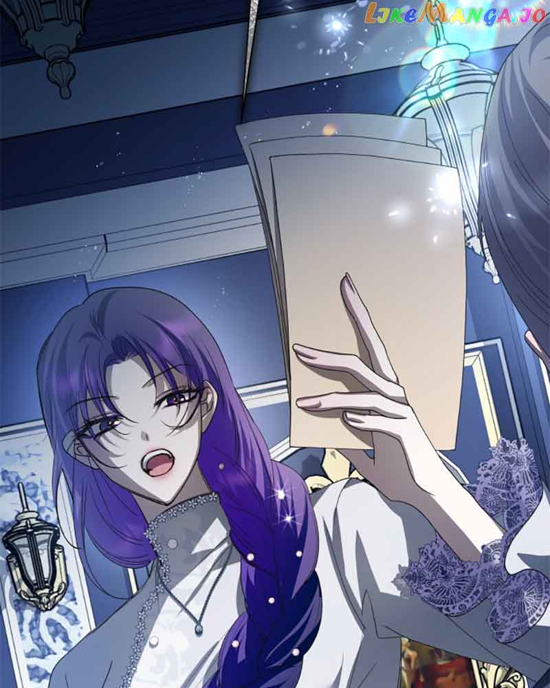 I Want to Be You, Just For A Day Chapter 173 684 071
