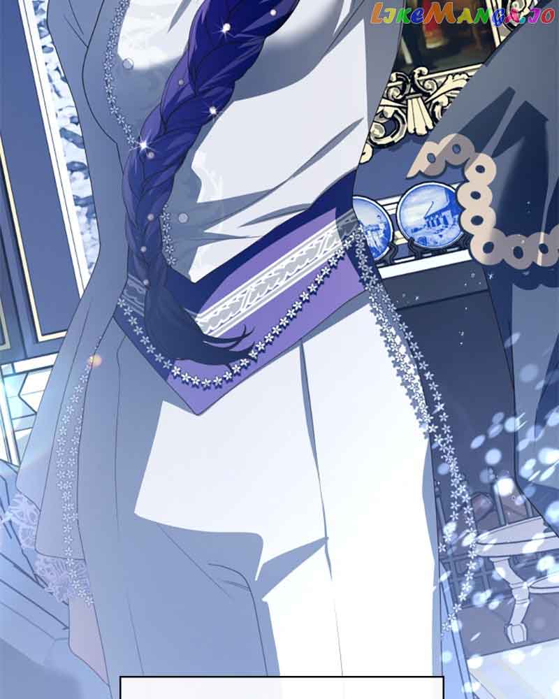 I Want to Be You, Just For A Day Chapter 173 685 072