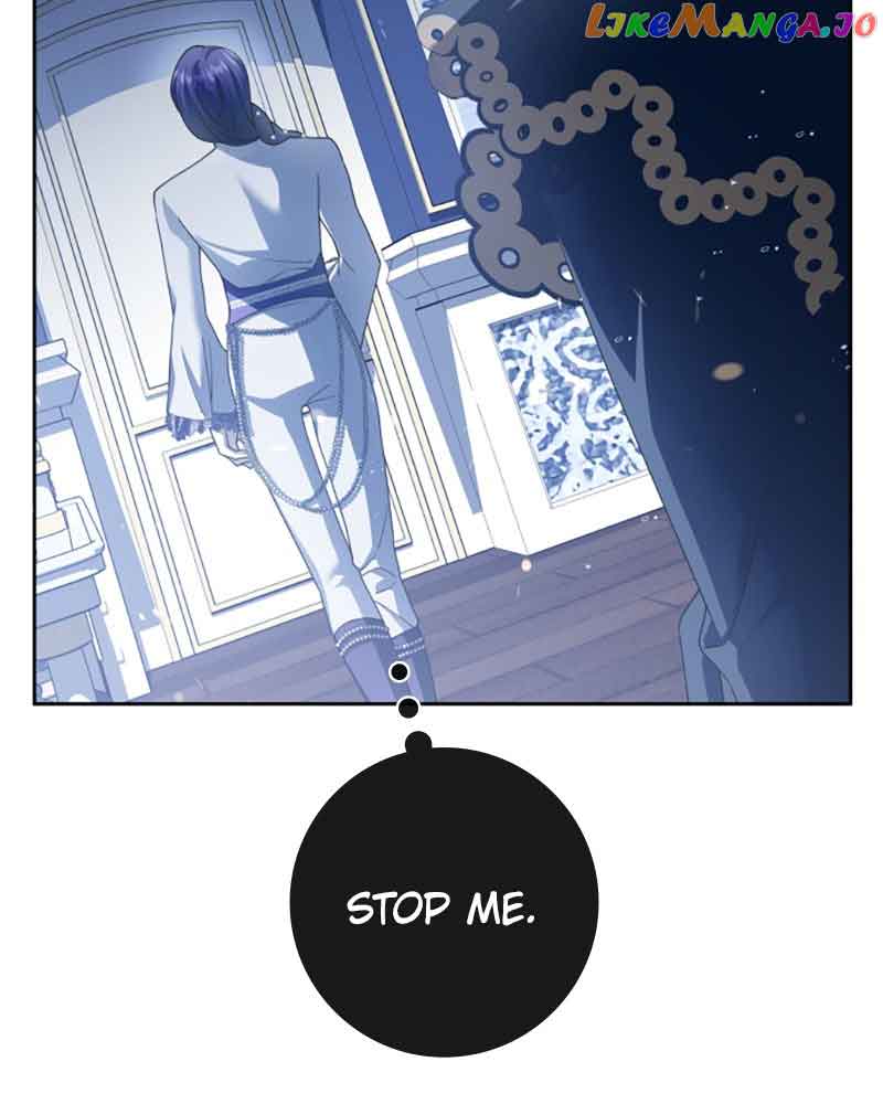 I Want to Be You, Just For A Day Chapter 173 691 078
