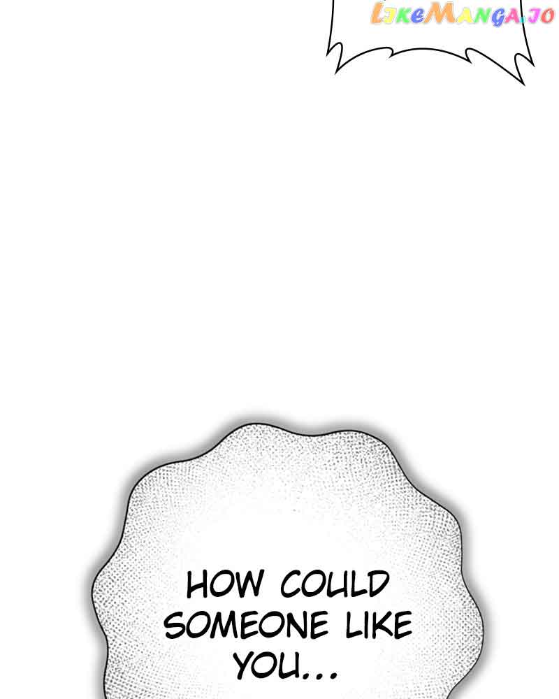 I Want to Be You, Just For A Day Chapter 173 701 088