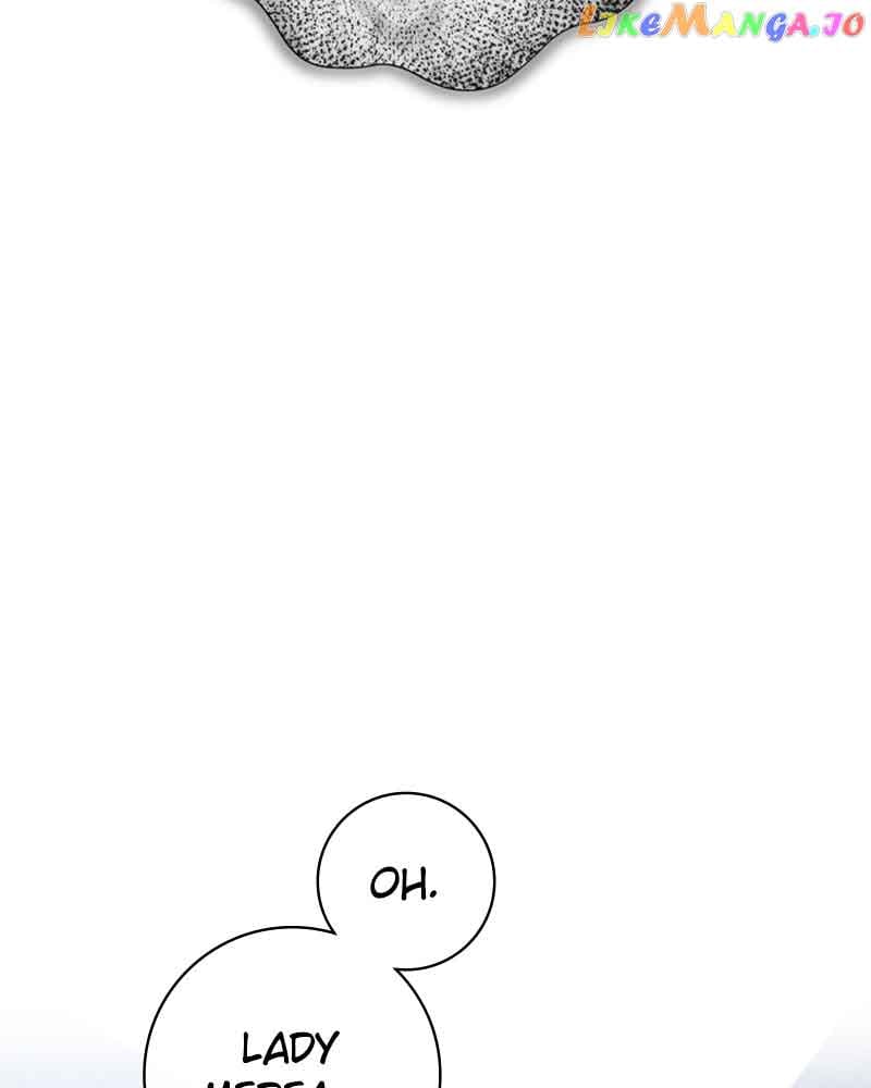 I Want to Be You, Just For A Day Chapter 173 704 091