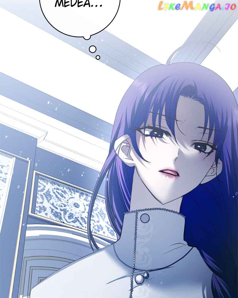 I Want to Be You, Just For A Day Chapter 173 705 092