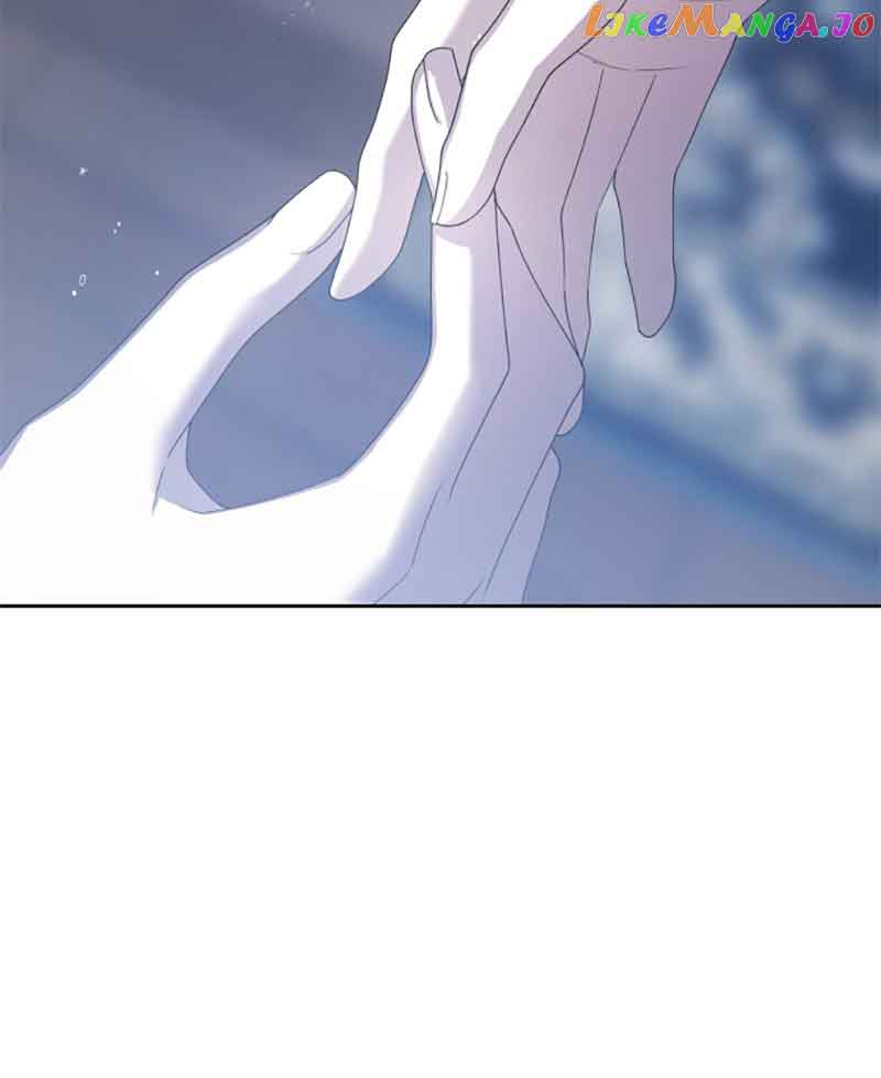 I Want to Be You, Just For A Day Chapter 173 708 095