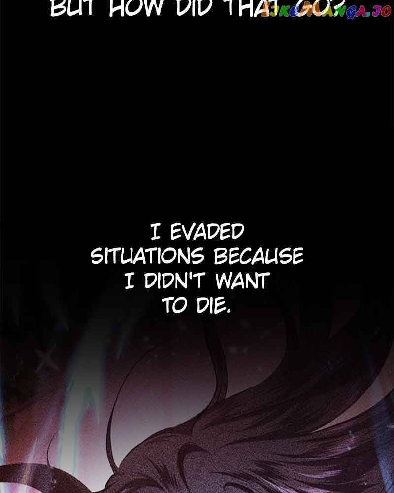 I Want to Be You, Just For A Day Chapter 173 717 104