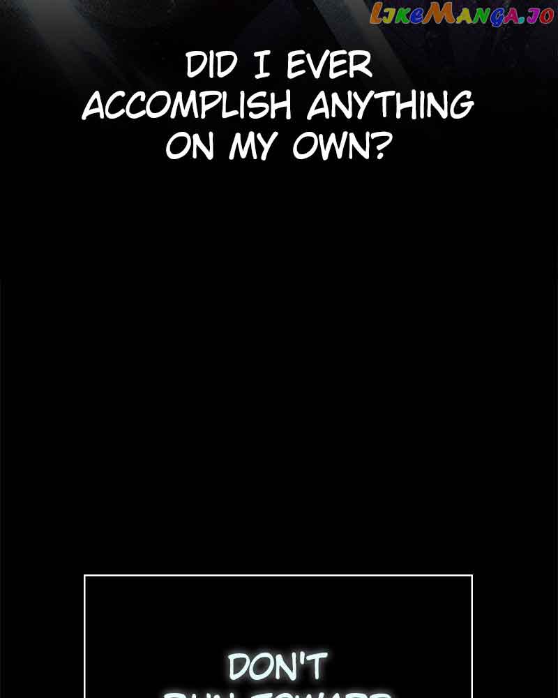 I Want to Be You, Just For A Day Chapter 173 719 106