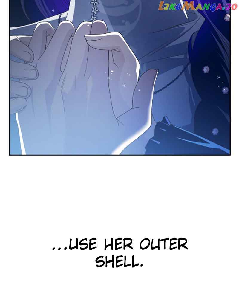 I Want to Be You, Just For A Day Chapter 173 723 110