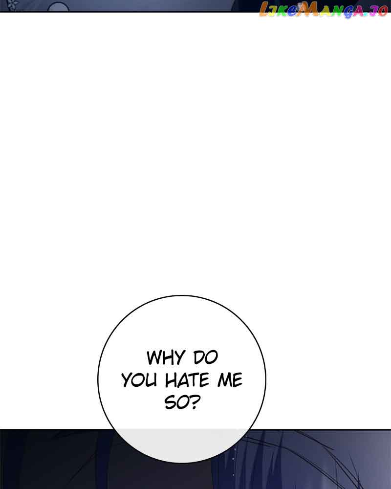 I Want to Be You, Just For A Day Chapter 173 727 114
