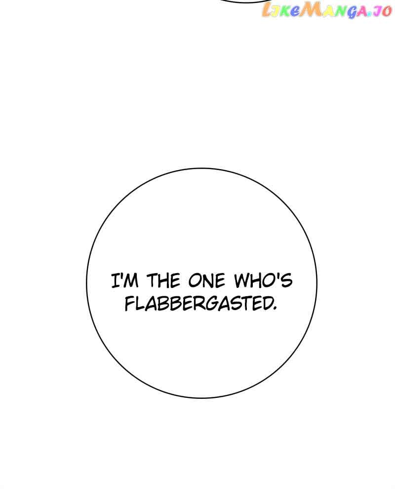 I Want to Be You, Just For A Day Chapter 173 729 116