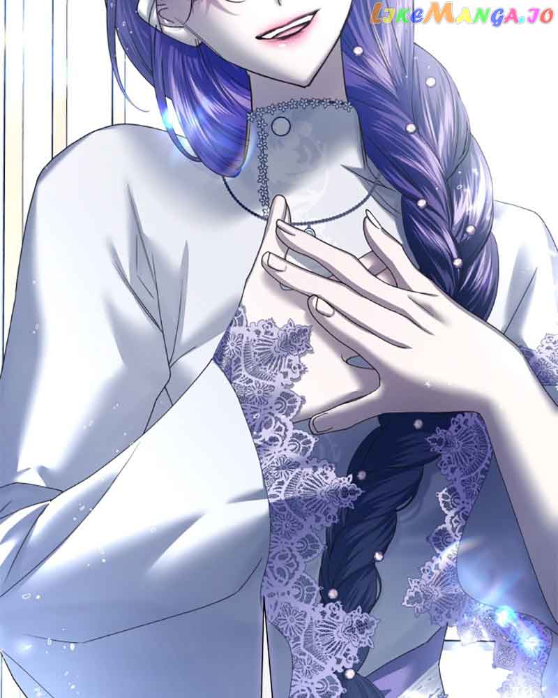 I Want to Be You, Just For A Day Chapter 173 745 132