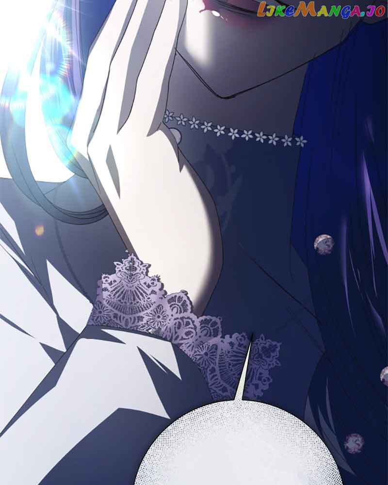 I Want to Be You, Just For A Day Chapter 173 753 140