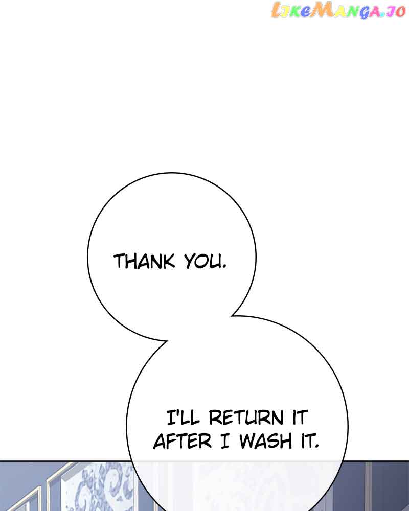 I Want to Be You, Just For A Day Chapter 173 760 147