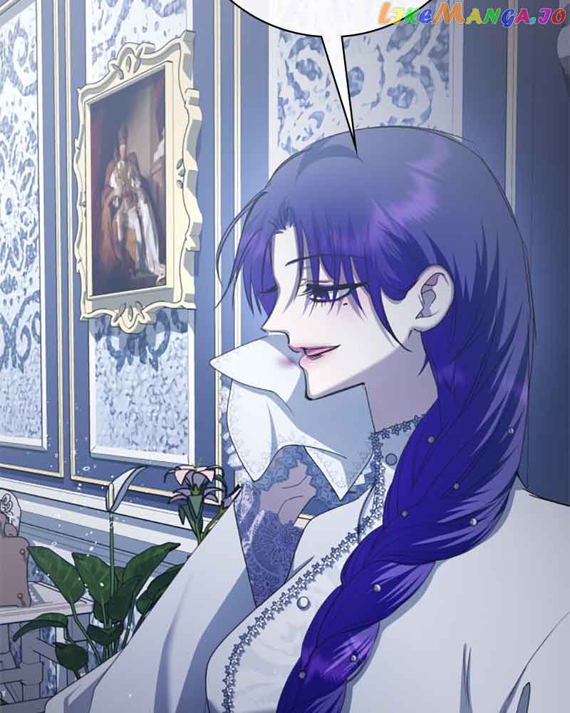 I Want to Be You, Just For A Day Chapter 173 761 148