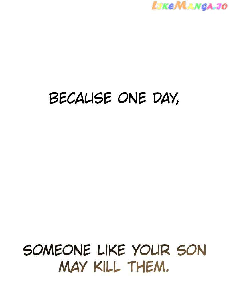 I Want to Be You, Just For A Day Chapter 173 771 158