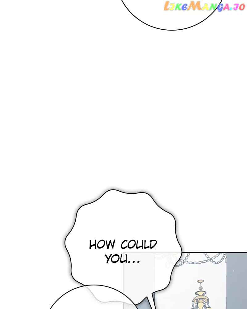 I Want to Be You, Just For A Day Chapter 173 792 179