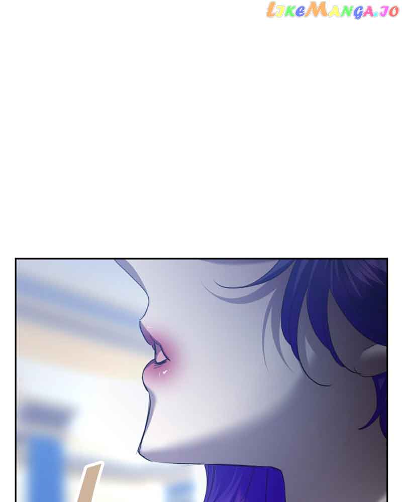 I Want to Be You, Just For A Day Chapter 173 807 194