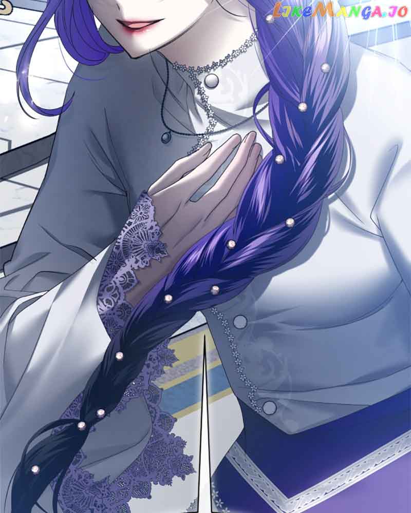 I Want to Be You, Just For A Day Chapter 173 812 199