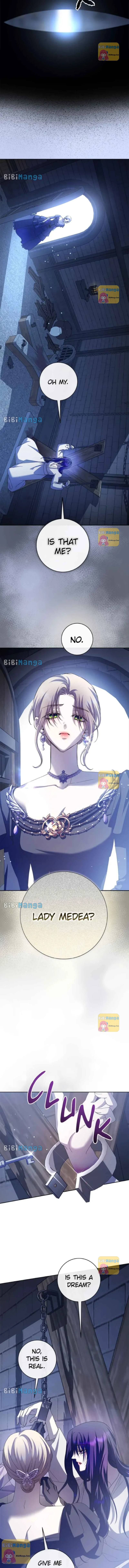 I Want to Be You, Just For A Day Chapter 188 69 10