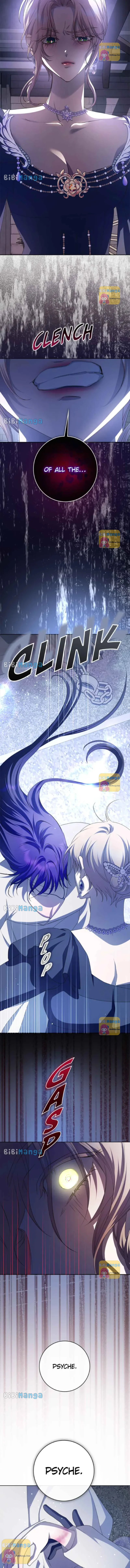 I Want to Be You, Just For A Day Chapter 188 72 13
