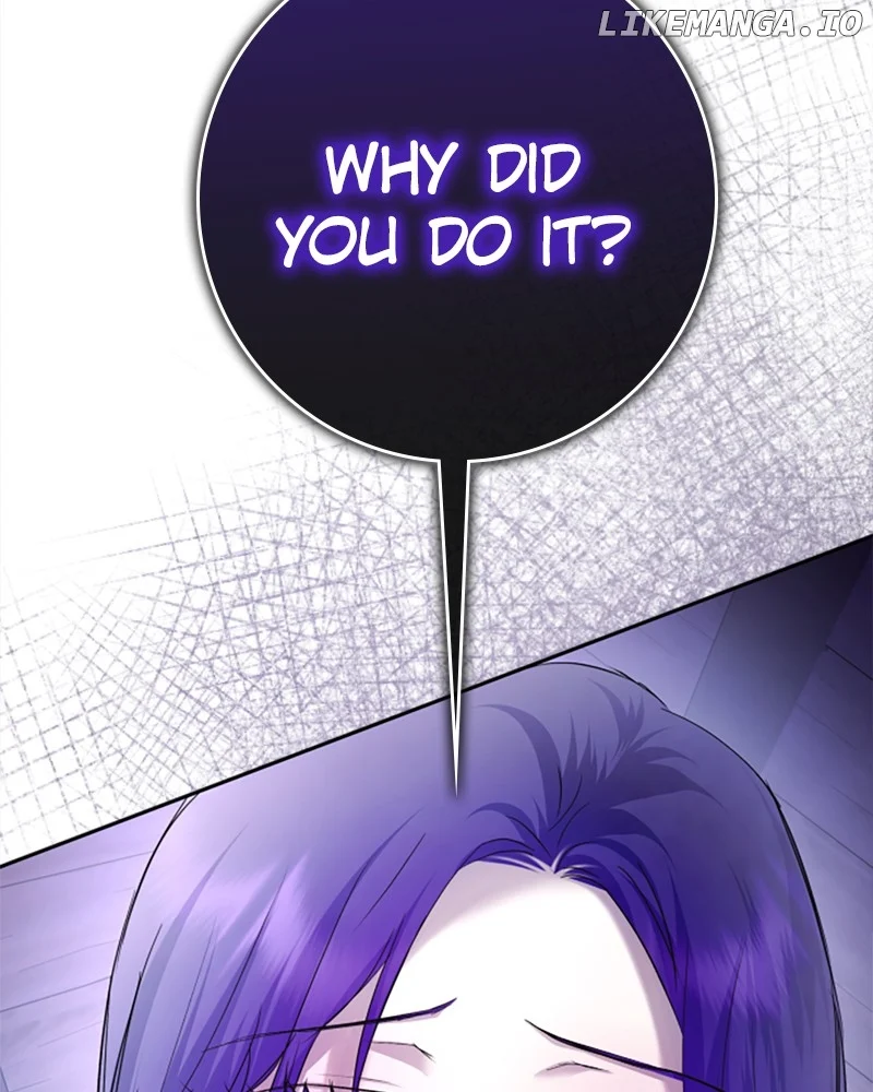 I Want to Be You, Just For A Day Chapter 190 554 013