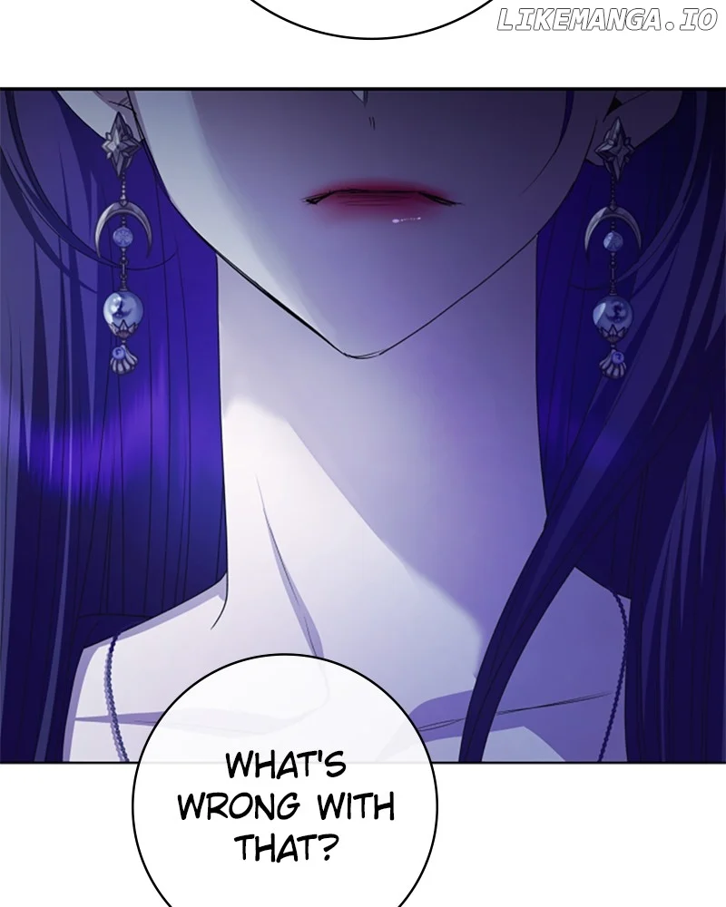 I Want to Be You, Just For A Day Chapter 190 562 021