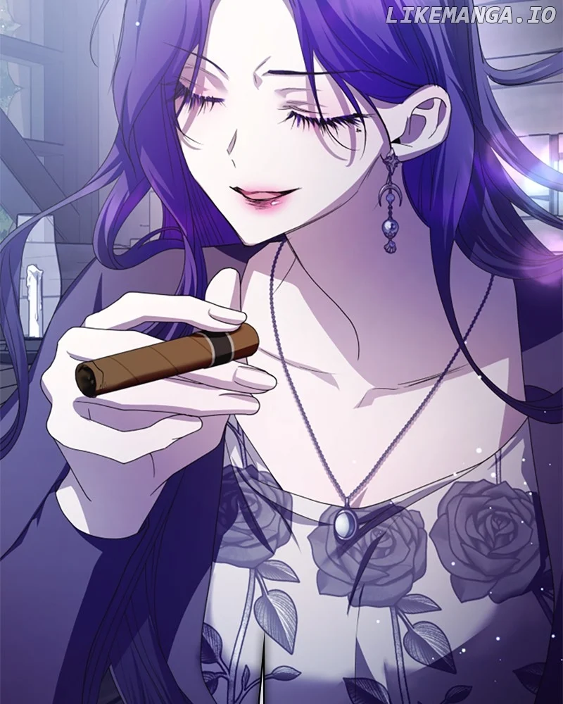I Want to Be You, Just For A Day Chapter 190 568 027