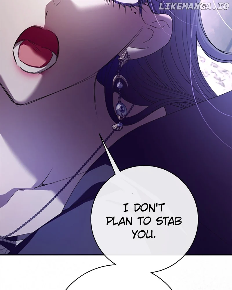 I Want to Be You, Just For A Day Chapter 190 578 037