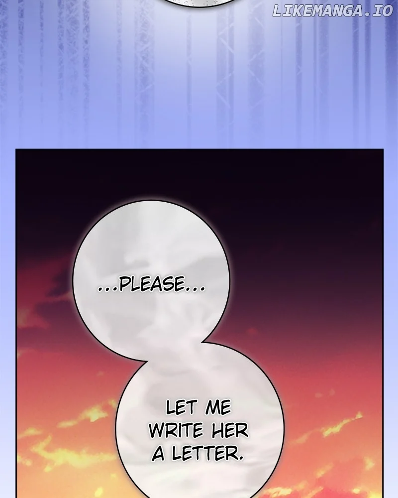 I Want to Be You, Just For A Day Chapter 190 606 065