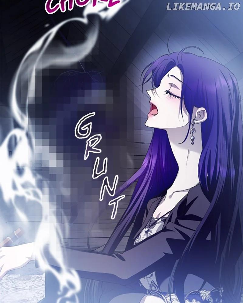 I Want to Be You, Just For A Day Chapter 190 615 074