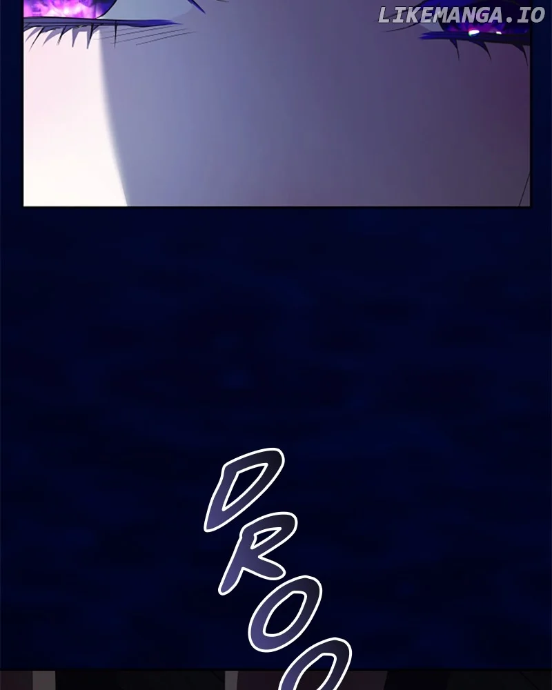 I Want to Be You, Just For A Day Chapter 190 617 076