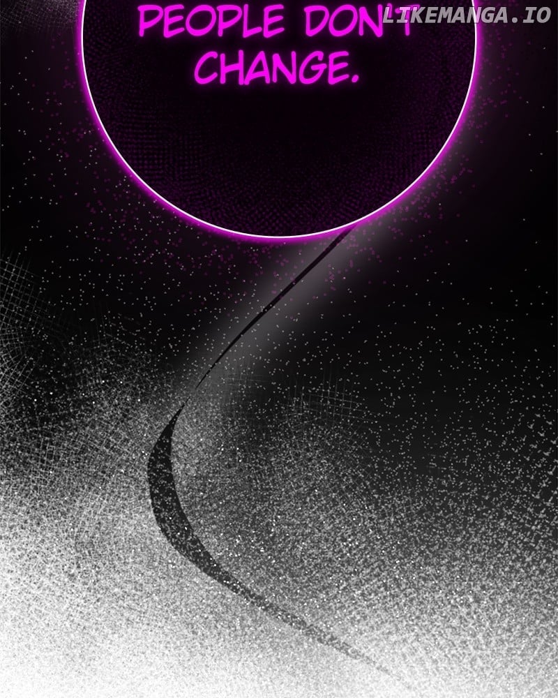 I Want to Be You, Just For A Day Chapter 190 650 109