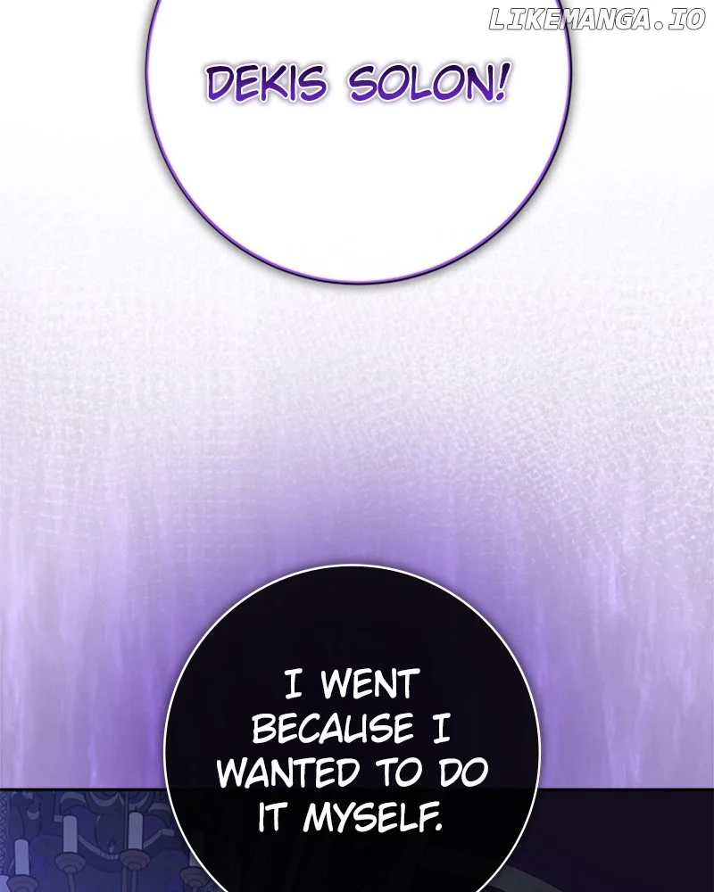 I Want to Be You, Just For A Day Chapter 190 673 132