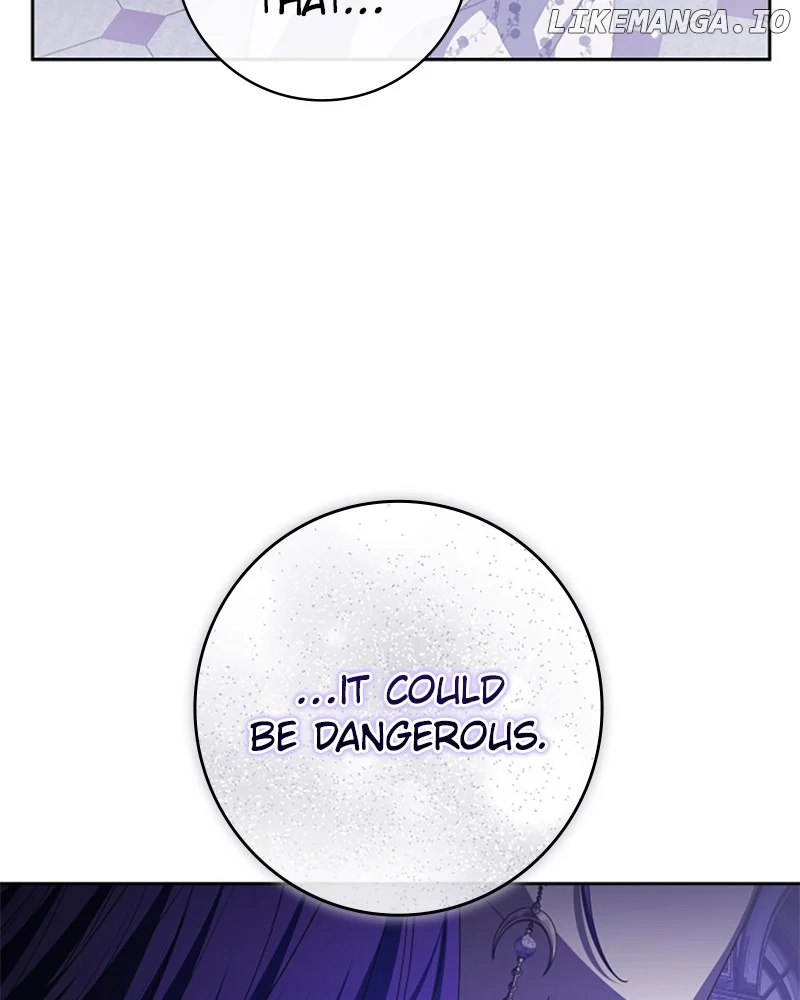 I Want to Be You, Just For A Day Chapter 190 678 137