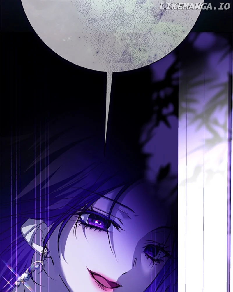 I Want to Be You, Just For A Day Chapter 190 681 140