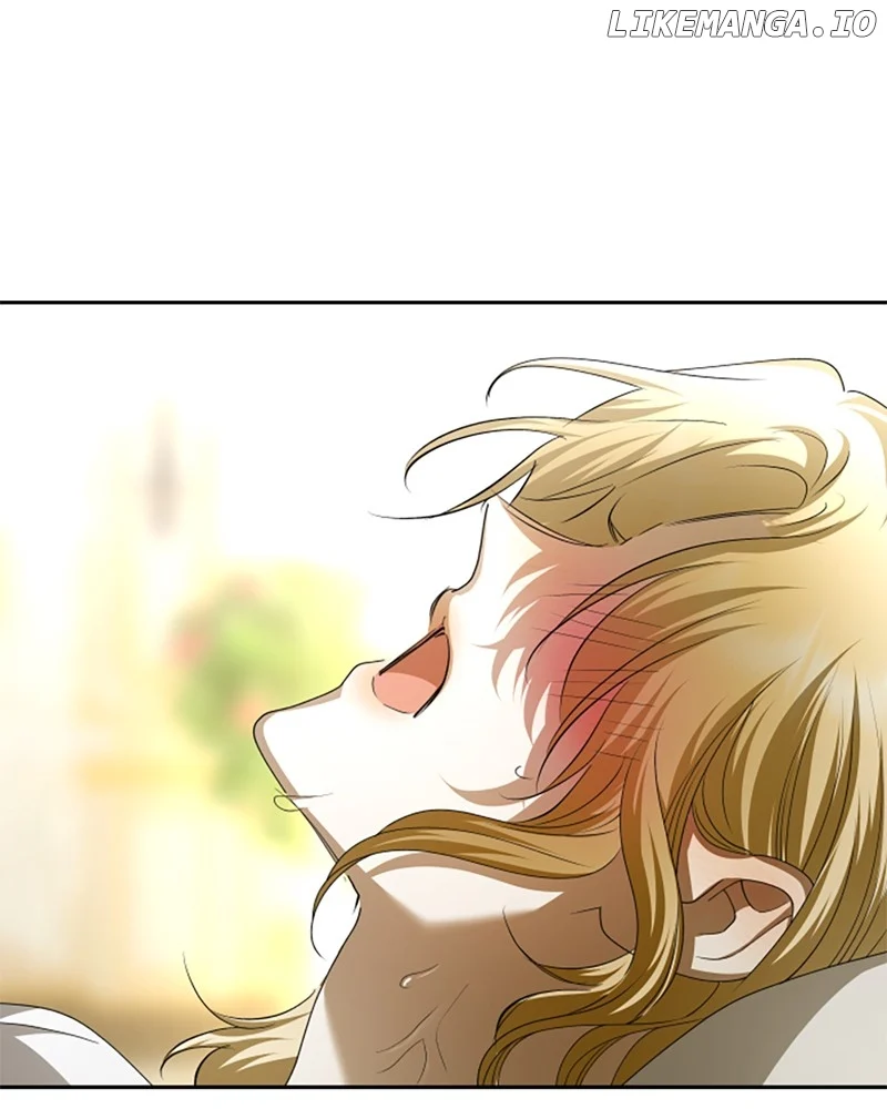 I Want to Be You, Just For A Day Chapter 190 693 152