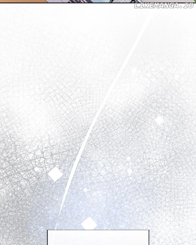I Want to Be You, Just For A Day Chapter 190 700 159