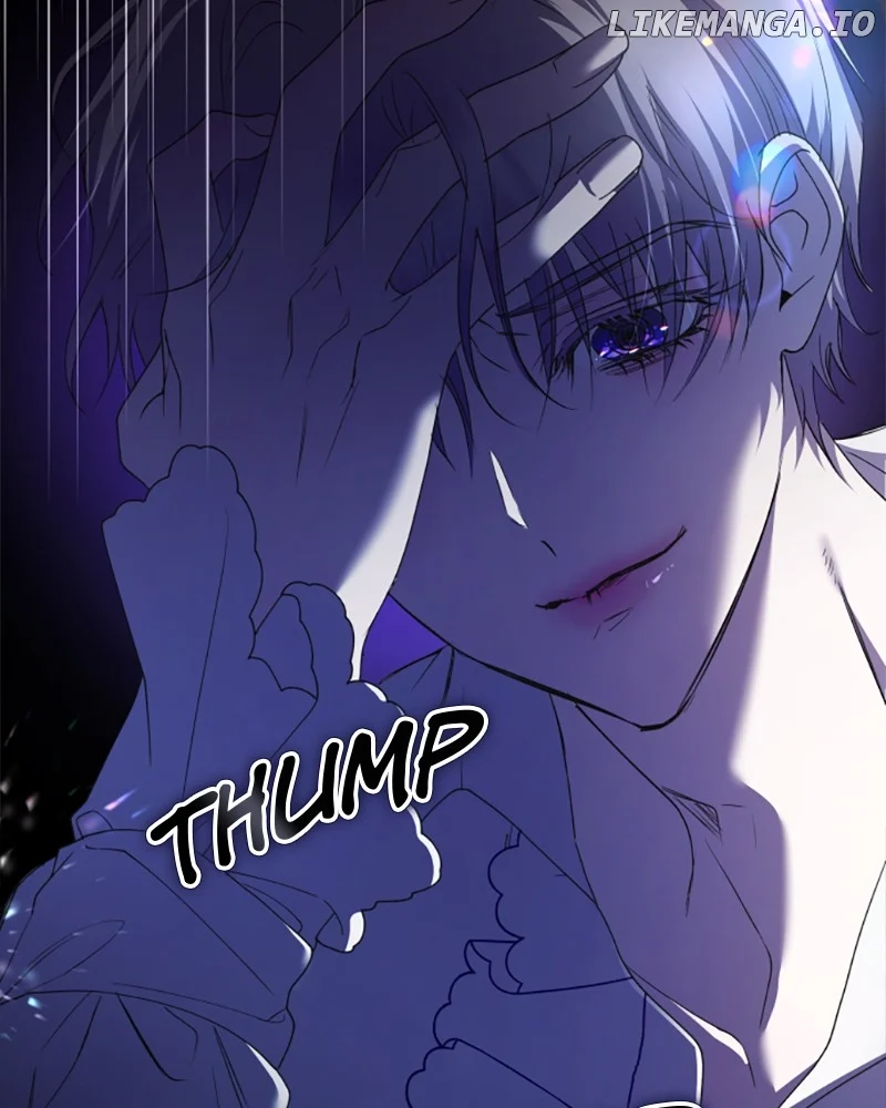 I Want to Be You, Just For A Day Chapter 191 526 003