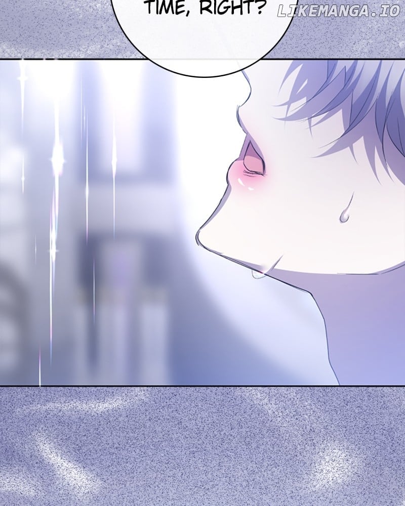 I Want to Be You, Just For A Day Chapter 191 584 061