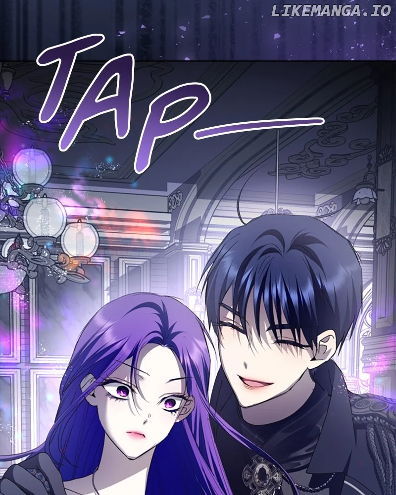 I Want to Be You, Just For A Day Chapter 191 612 089